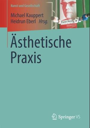 Ästhetische Praxis