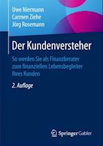 Der Kundenversteher