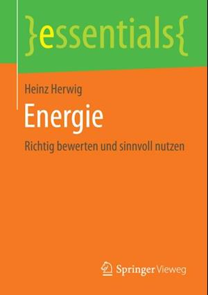 Energie