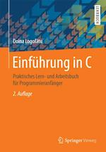 Einführung in C