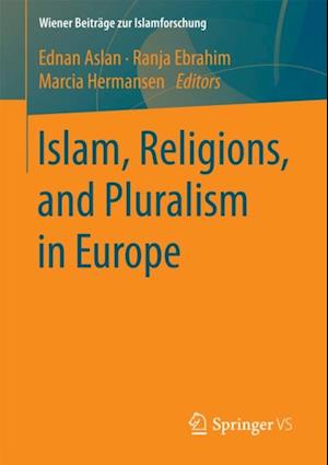 Islam, Religions, and Pluralism in Europe