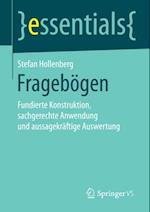 Fragebögen