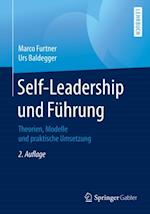 Self-Leadership und Führung