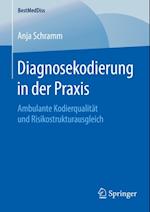 Diagnosekodierung in der Praxis