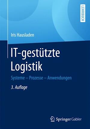 IT-gestützte Logistik