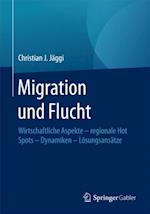 Migration und Flucht