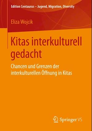 Kitas interkulturell gedacht