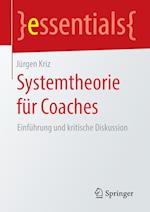 Systemtheorie für Coaches