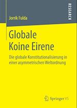 Globale Koine Eirene