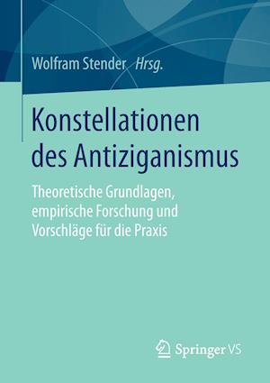 Konstellationen des Antiziganismus