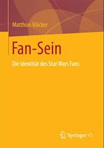 Fan-Sein