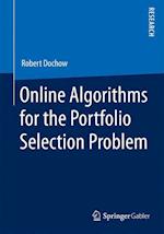 Online Algorithms for the Portfolio Selection Problem