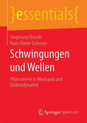 Schwingungen Und Wellen