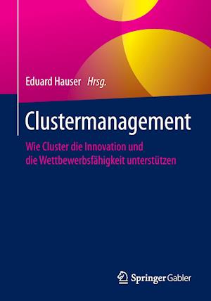 Clustermanagement