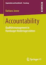 Accountability