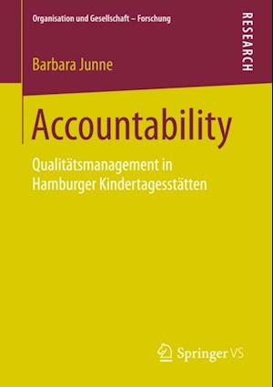 Accountability