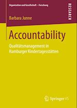 Accountability