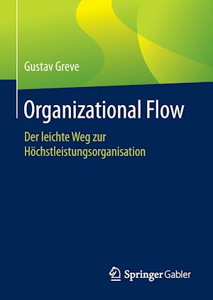 Organizational Flow