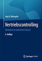 Vertriebscontrolling