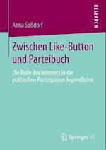 Zwischen Like-Button und Parteibuch