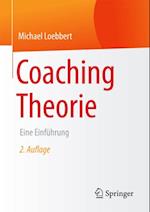 Coaching Theorie