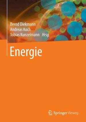 Energie