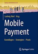 Mobile Payment