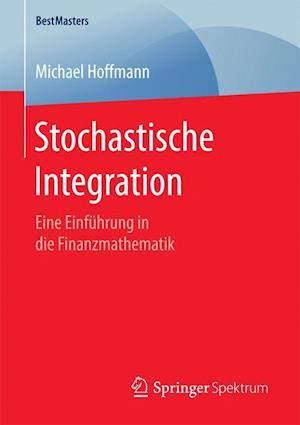 Stochastische Integration