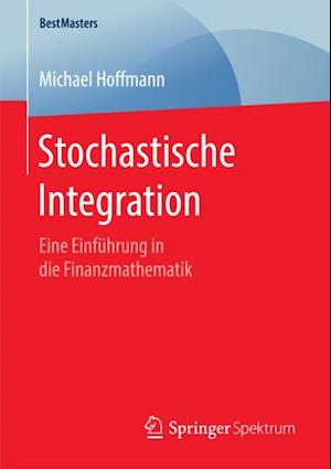 Stochastische Integration