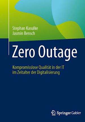 Zero Outage