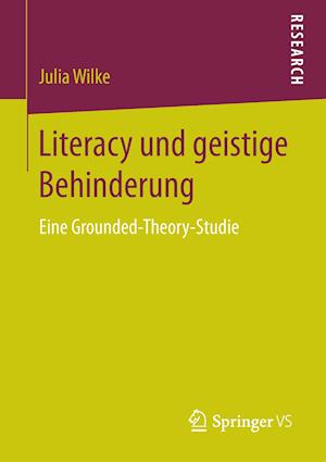 Literacy und geistige Behinderung