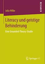 Literacy und geistige Behinderung