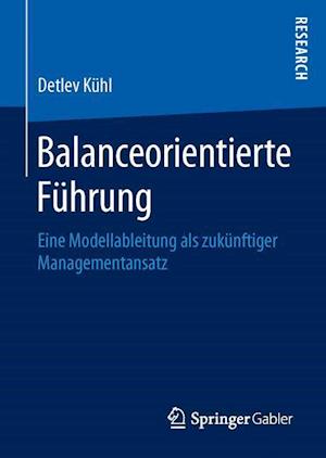 Balanceorientierte Führung