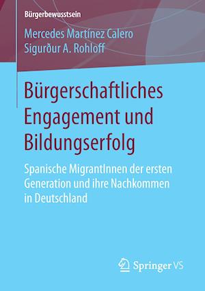 Bürgerschaftliches Engagement und Bildungserfolg