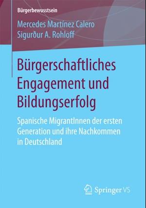 Bürgerschaftliches Engagement und Bildungserfolg