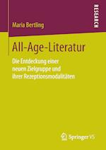 All-Age-Literatur