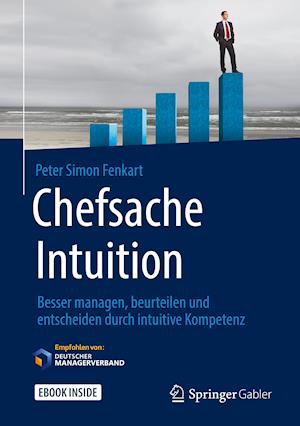 Chefsache Intuition