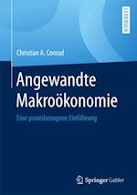 Angewandte Makroökonomie