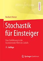 Stochastik für Einsteiger