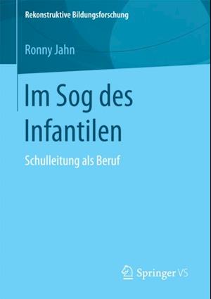 Im Sog des Infantilen