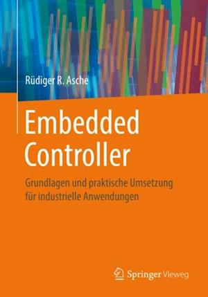 Embedded Controller