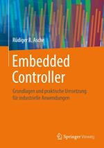 Embedded Controller