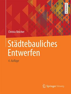 Städtebauliches Entwerfen