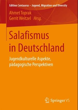 Salafismus in Deutschland