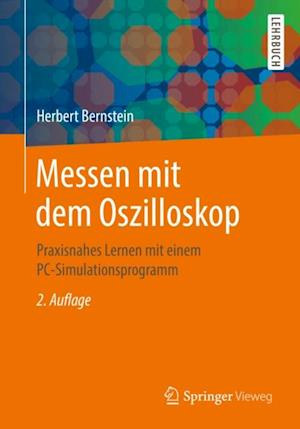 Messen mit dem Oszilloskop