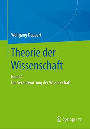 Theorie Der Wissenschaft