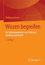 Wissen Begreifen