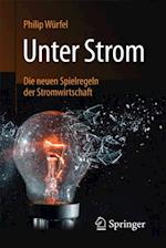 Unter Strom