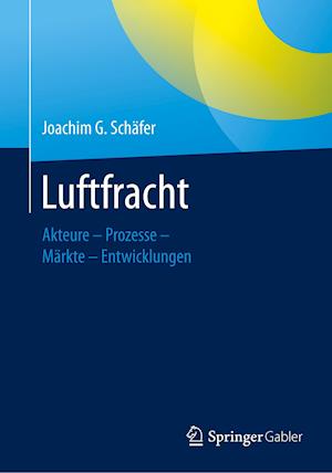 Luftfracht