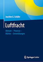 Luftfracht